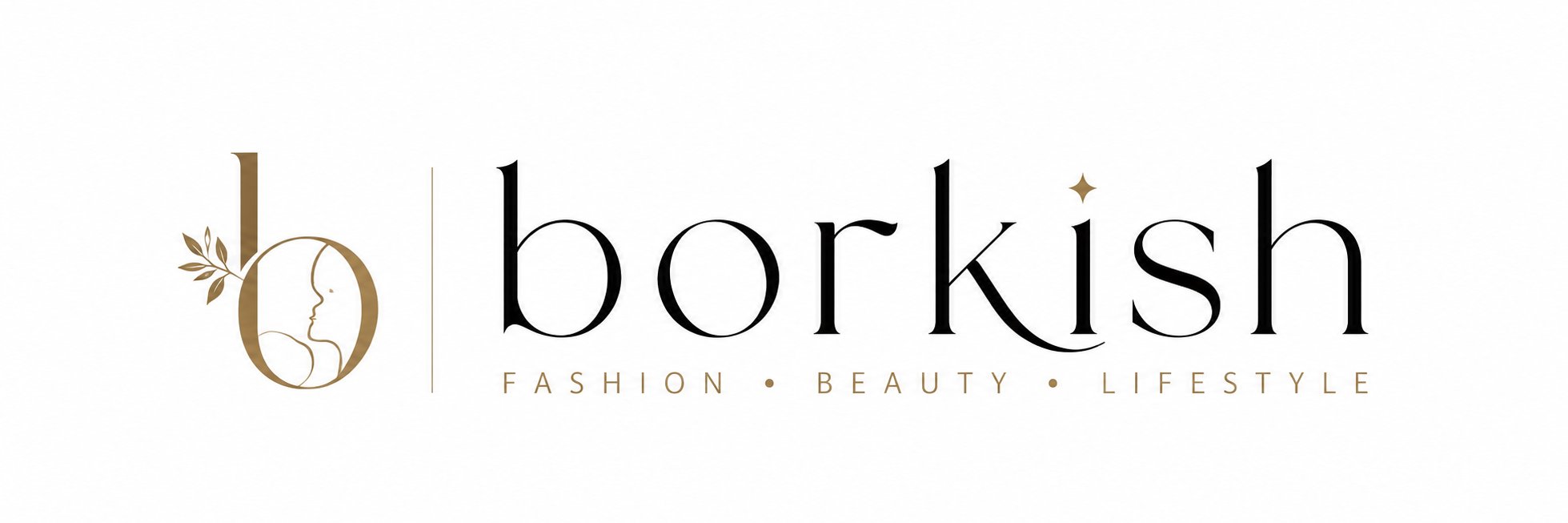 cropped cropped header logo.png
