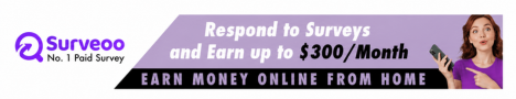 Earn Money By Completing Online Surveys: Is It Worth It? untitled design (17)